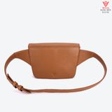  Túi Basic Men Eco N2 