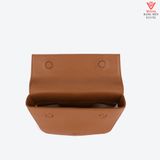  Túi Basic Men Eco N2 