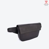  Túi Basic Men Eco N2 