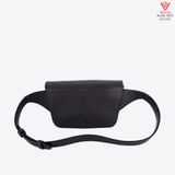  Túi Basic Men Eco N2 