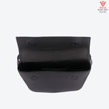  Túi Basic Men Eco N2 