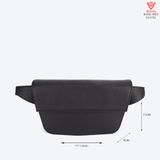  Túi Basic Men Eco N2 