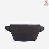  Túi Basic Men Eco N2 