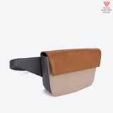  Túi Basic Men Eco N2 