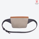  Túi Basic Men Eco N2 