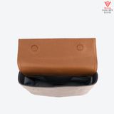  Túi Basic Men Eco N2 