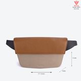  Túi Basic Men Eco N2 