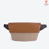  Túi Basic Men Eco N2 