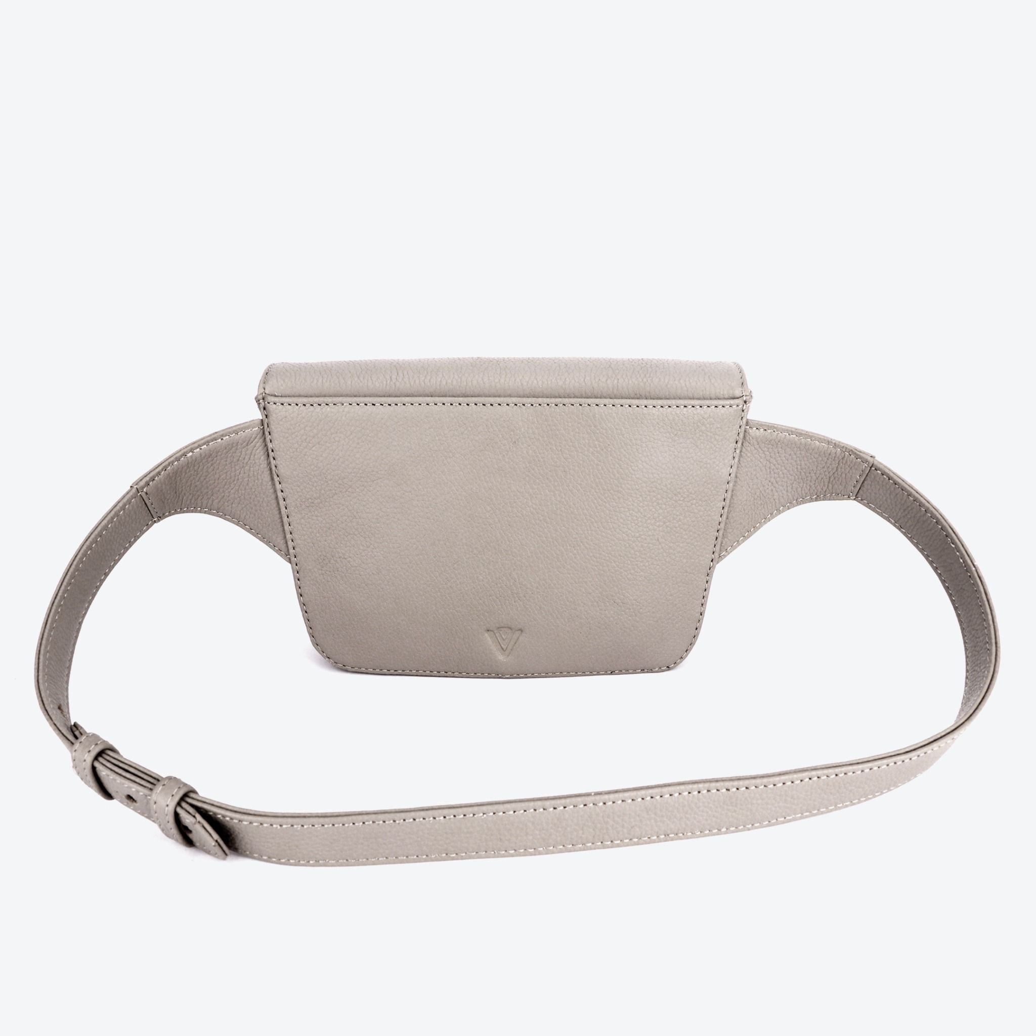  Túi Basic Men Eco N2 