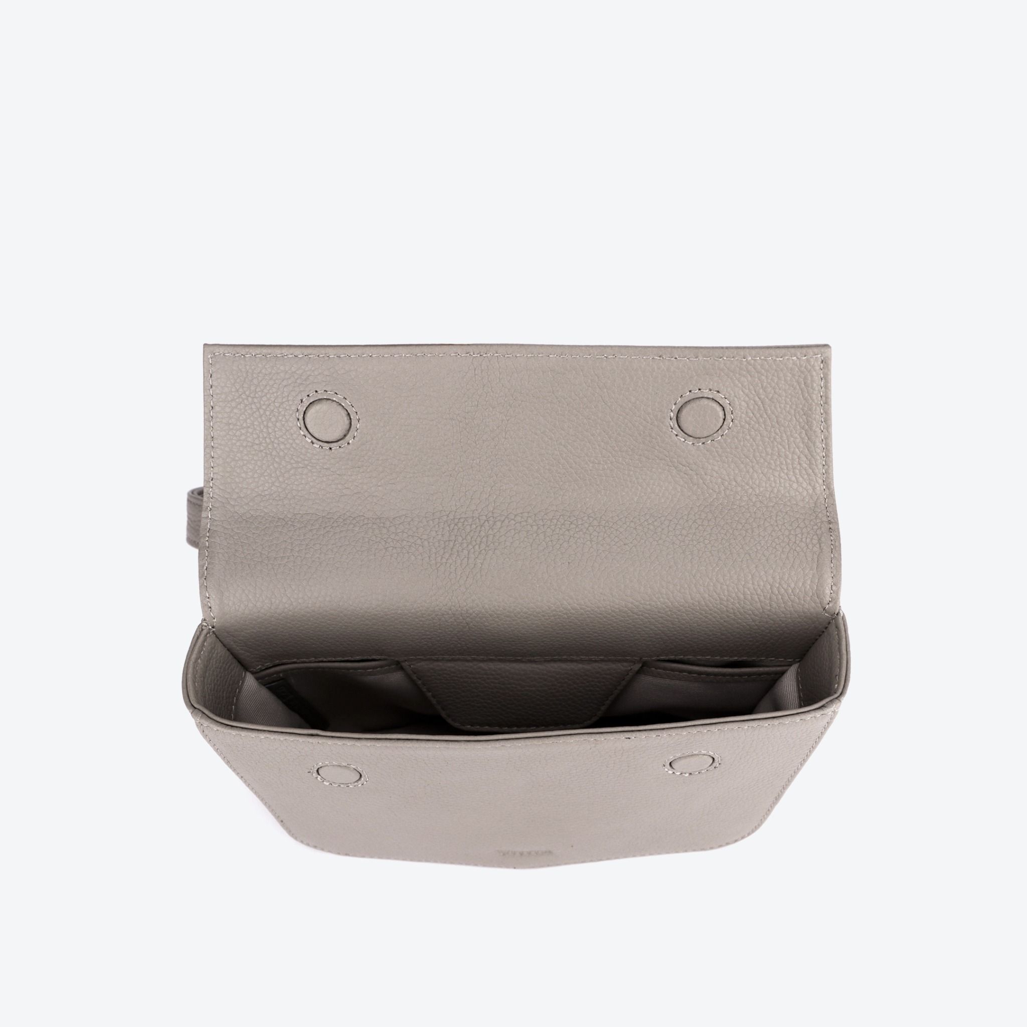  Túi Basic Men Eco N2 