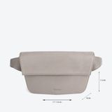  Túi Basic Men Eco N2 