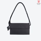  Túi Basic Men Eco N3 