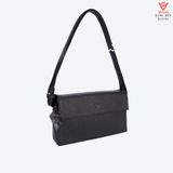  Túi Basic Men Eco N3 