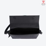 Túi Basic Men Eco N3 