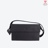  Túi Basic Men Eco N3 
