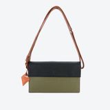  Túi Basic Men Eco N3 