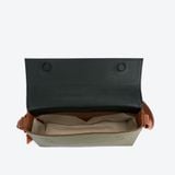  Túi Basic Men Eco N3 