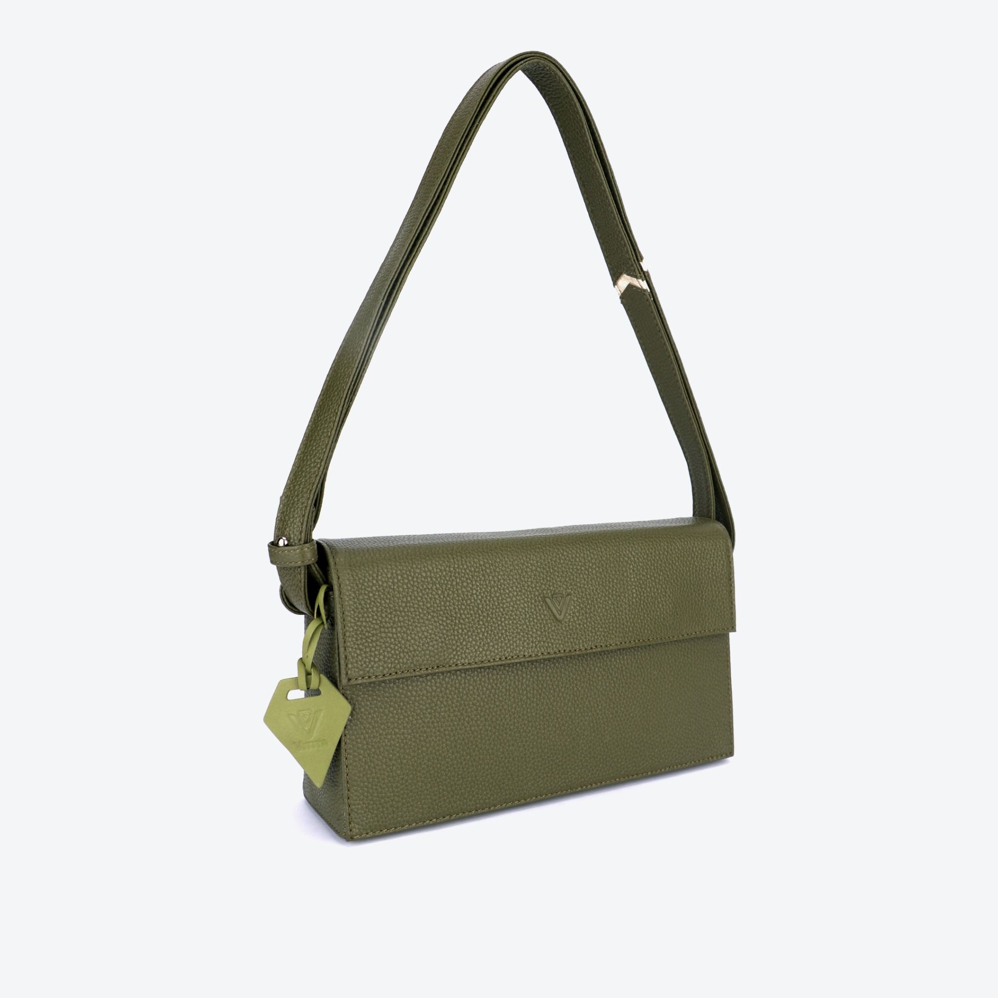  Túi Basic Men Eco N3 