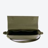  Túi Basic Men Eco N3 