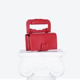  Túi Box Wallet 
