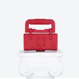  Túi Box Wallet 