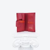  Túi Box Wallet 