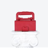  Túi Box Wallet 