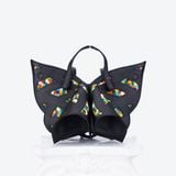  Túi Butterfly N16 