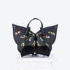 Túi Butterfly N16
