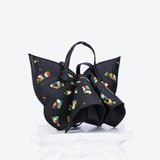  Túi Butterfly N16 