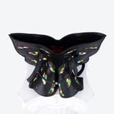  Túi Butterfly N16 