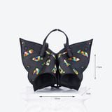  Túi Butterfly N16 