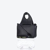  Túi Butterfly N1 