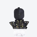  Túi Butterfly N5 