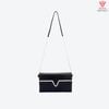  Ví Crystal Wallet 