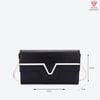  Ví Crystal Wallet 