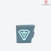  Ví Diamond Folding 