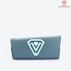  Diamond Wallet 
