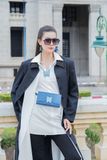  Ví Fly Wallet 