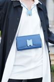  Ví Fly Wallet 