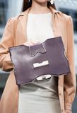  Túi My Trip Paris N6 Clutch 
