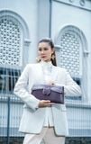  Túi My Trip Paris N5 CLutch 