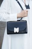  Túi President Clutch 