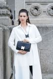  Túi President Clutch 