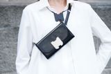  Ví President Wallet 