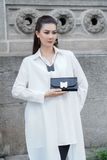  Ví President Wallet 