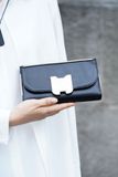  Ví President Wallet 
