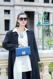  Ví Fly Clutch 