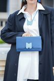 Ví Fly Clutch 