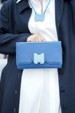  Ví Fly Clutch 
